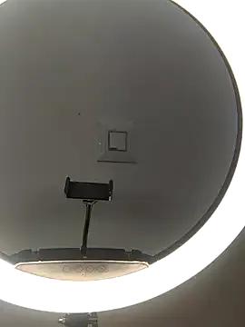 Indian_bhabhi01's avatar