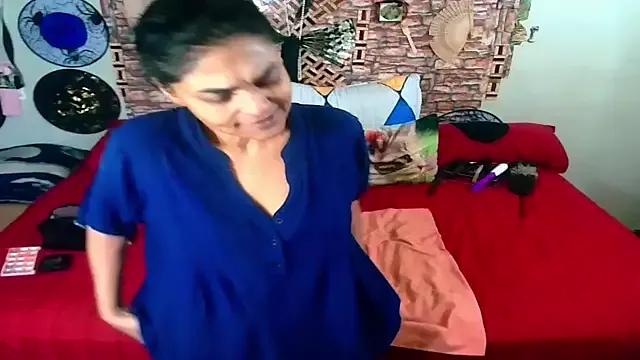 Freechat Indian_Blaze00 on StripChat