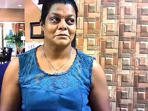 Avatar of indianCherryPie