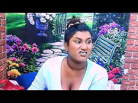 IndianChocolatepie4u