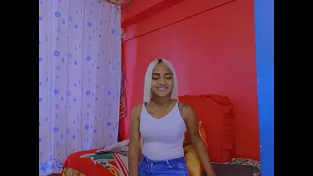 indiansumaya's avatar