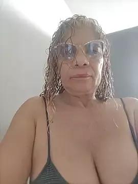 indiraa-channell on StripChat 