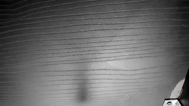 indiraa-channell on StripChat 