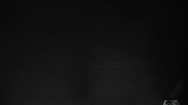 indiraa-channell on StripChat 