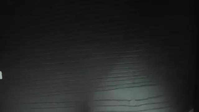 indiraa-channell on StripChat 