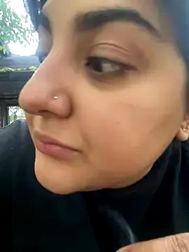 inked_nekoo — Freechat on StripChat