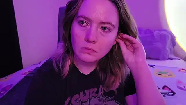 InternetFairy_XO — make me horny