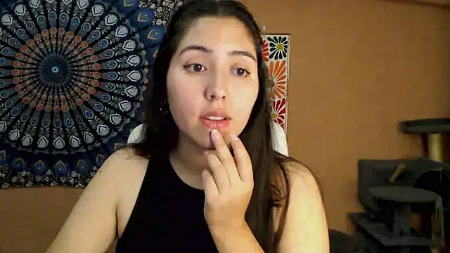 StripChat IntimateTales is Freechat IntimateTales — Freechat on StripChat