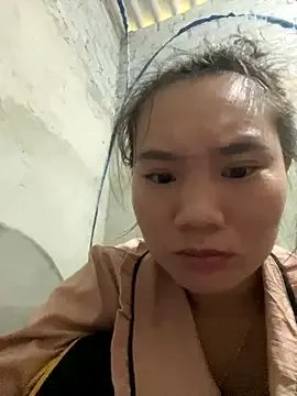 Irin_jo on StripChat 