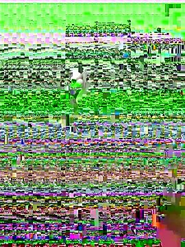 Irin_jo on StripChat 