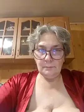 Avatar of IrinaSweet54