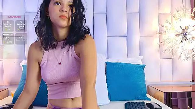 Avatar of Iris_Ross_