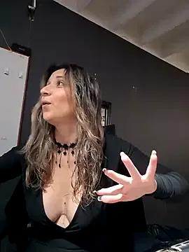 StripChat Isabella_Varella is Freechat Isabella_Varella — Freechat on StripChat
