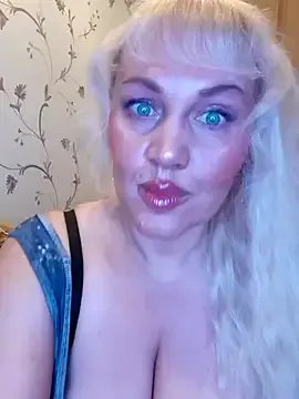 StripChat IsabellaBoni is Freechat IsabellaBoni — Spank ass25 and fingers