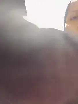 Avatar of IsabellaJoness_