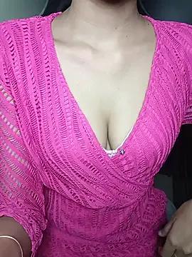 StripChat Isha_Sax is Freechat Isha_Sax — Wear sareee
