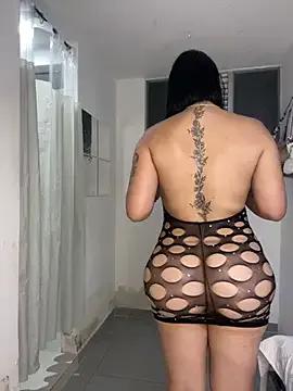 StripChat Islarose0_0 is Freechat Islarose0_0 — Twerking