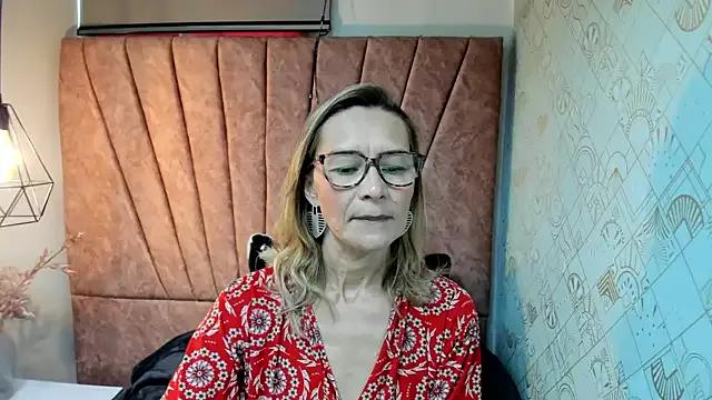 Issa_Milf__'s avatar