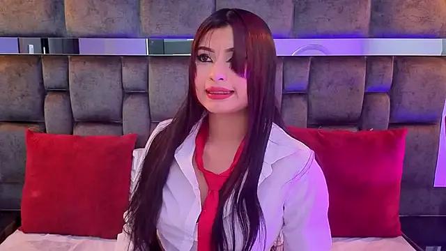 Avatar of IssaJones_