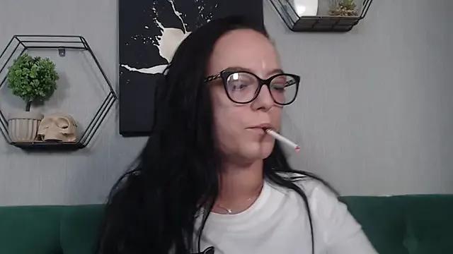 Freechat IzabelllNoir on StripChat