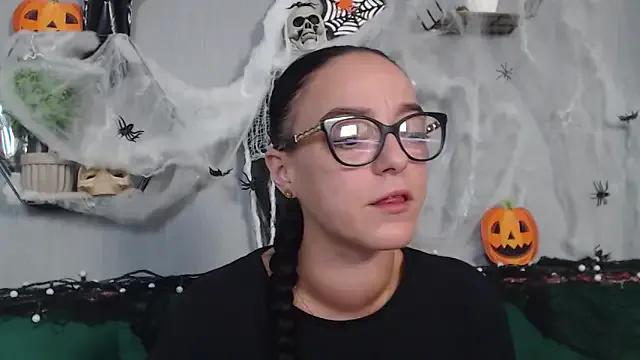 IzabelllNoir