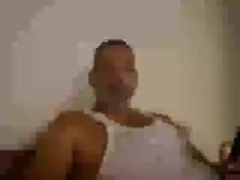 Avatar of jackbigcock11