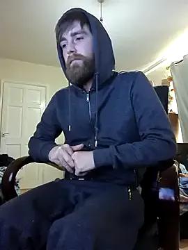 JACKulate31 — Remove top half clothing