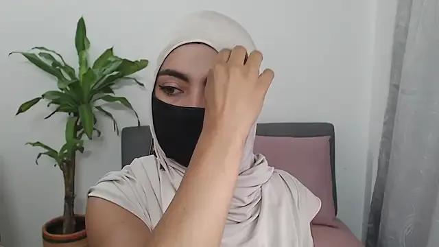 StripChat jade_nassar is Freechat jade_nassar — full naked