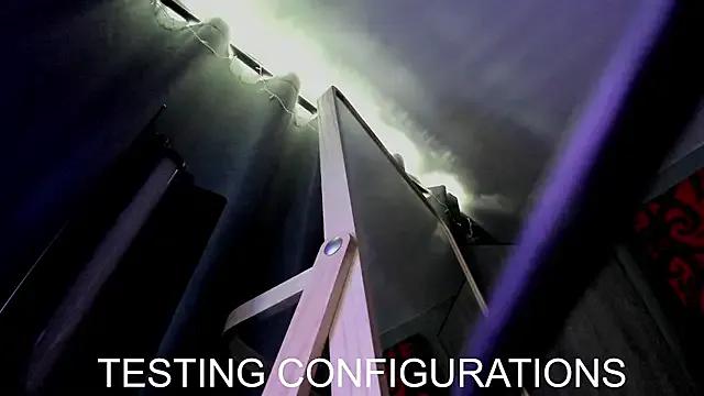 StripChat JadeyKhada is Freechat JadeyKhada — DEEPTHROAT AND GAG