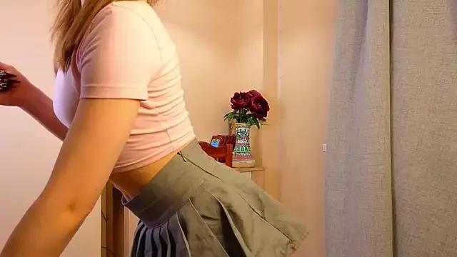 StripChat JanelAkerley  is Freechat  JanelAkerley — Freechat on StripChat