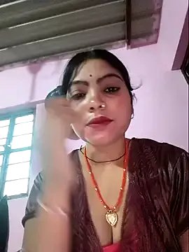 Jankisinghji — Freechat on StripChat