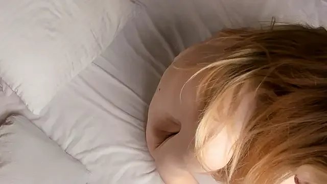 jannemary on StripChat 