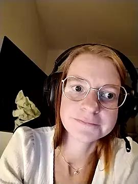 jannis1992 on StripChat 