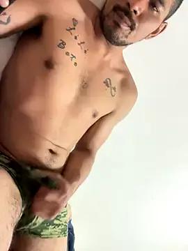 StripChat japabrazil9191 is Freechat japabrazil9191 — Freechat on StripChat