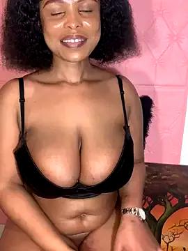 Freechat jayjayja19 on StripChat