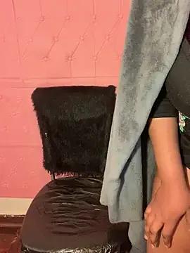 Freechat jayjayja19 on StripChat