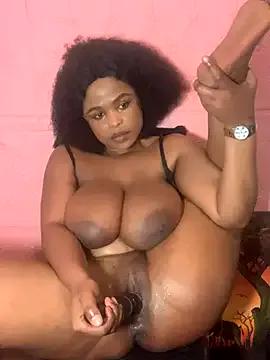 StripChat jayjayja19 is Freechat jayjayja19 — daddy spoils