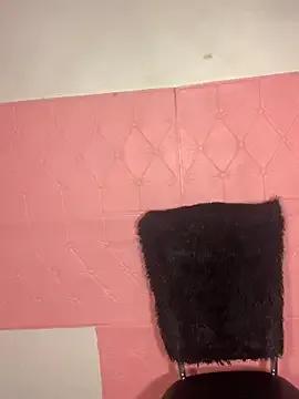 Freechat jayjayja19 on StripChat