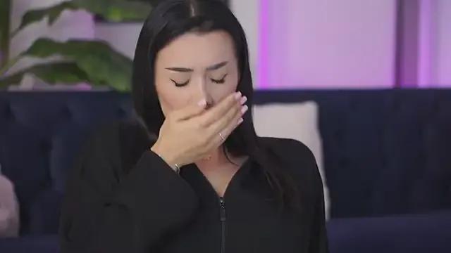 Avatar of Jenna_Day