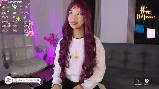 StripChat jennie_whitee  is Freechat  jennie_whitee — spit in tits and massage