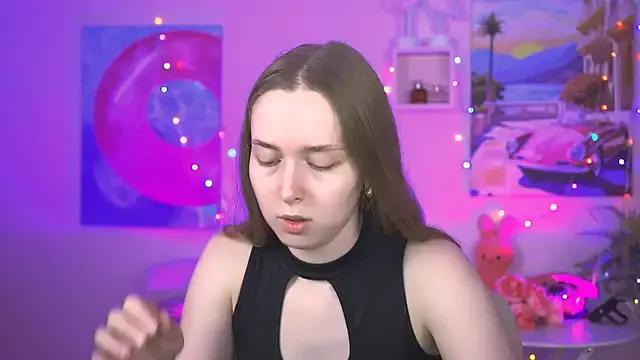 Avatar of JenniferGraces