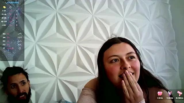 Avatar of jerryandjessica