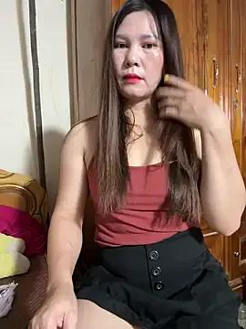 jing_bonnie on StripChat