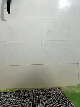 jing_bonnie on StripChat