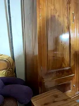 jing_bonnie on StripChat