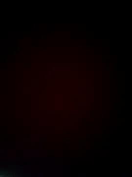 Jivika_Jaiswal on StripChat 