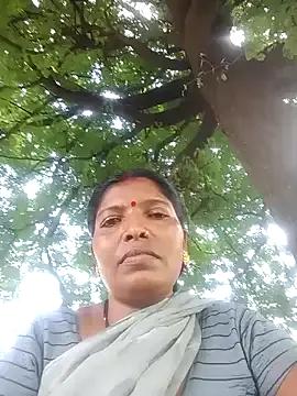 Jivika_Jaiswal on StripChat 