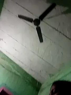 Jivika_Jaiswal on StripChat 