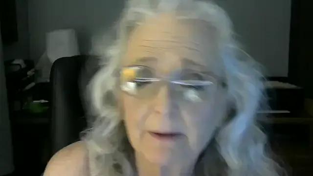 JoleneDelacroix's avatar