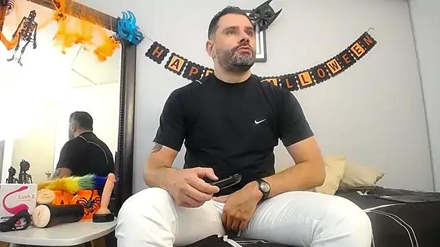 StripChat jonasbeards is Freechat jonasbeards — HARD